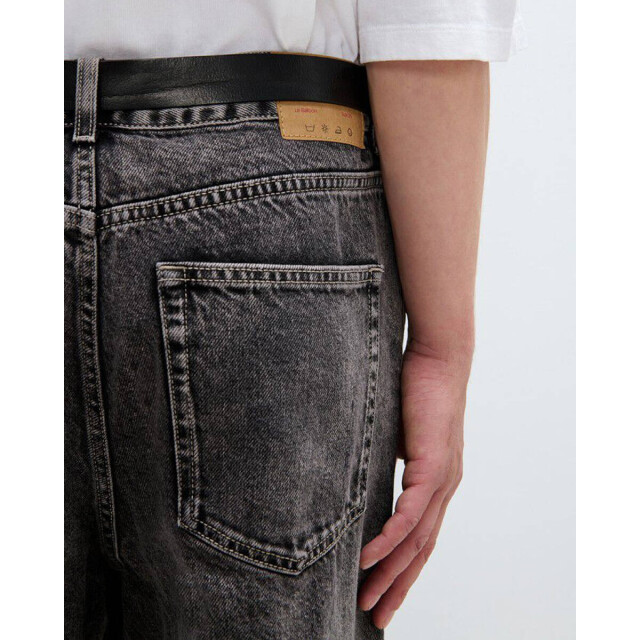 American Vintage Broek myop11hh25 American Vintage Broek MYOP11HH25 large