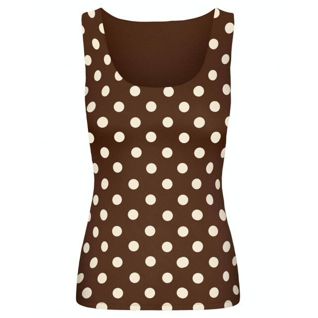 Only Top zonder mouw 15348826 lone Only Top zonder mouw 15348826 LONE large