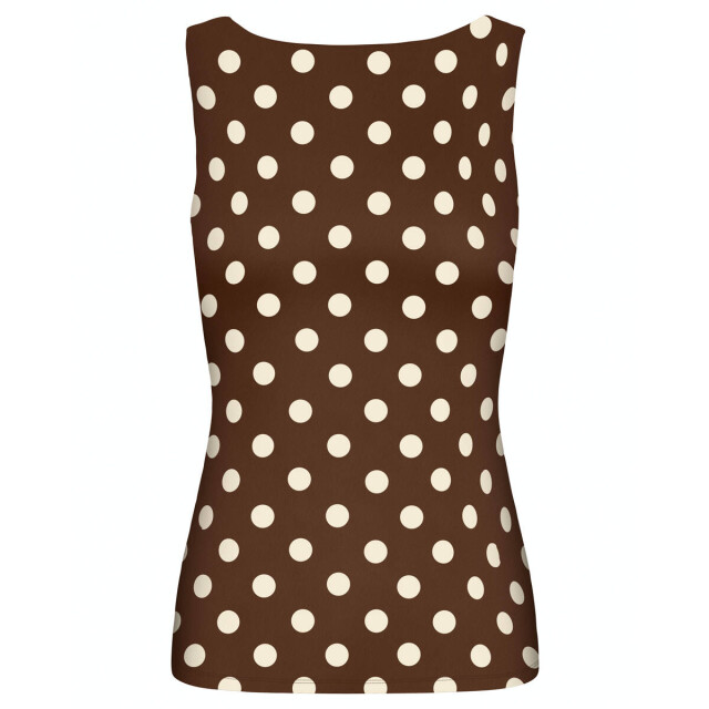 Only Top zonder mouw 15348826 lone Only Top zonder mouw 15348826 LONE large