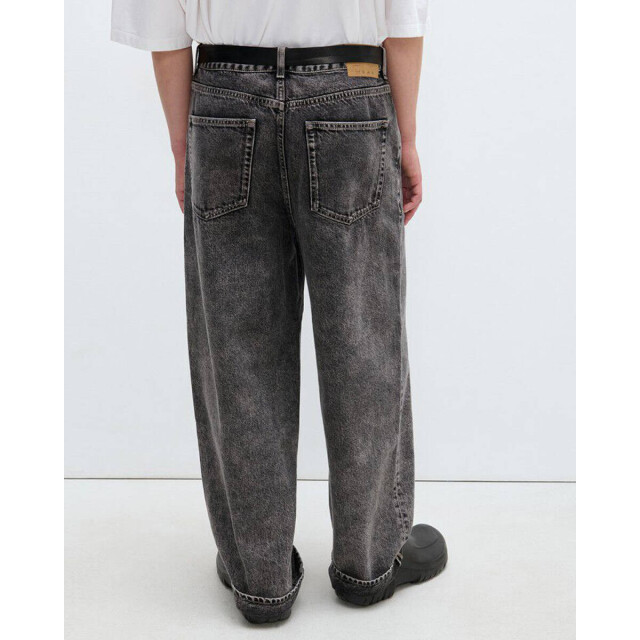 American Vintage Broek myop11hh25 American Vintage Broek MYOP11HH25 large