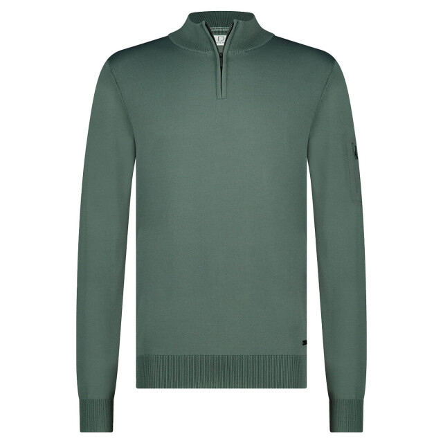 Born with Appetite Pullover bwa24105ra41 Born With Appetite Pullover BWA24105RA41 large