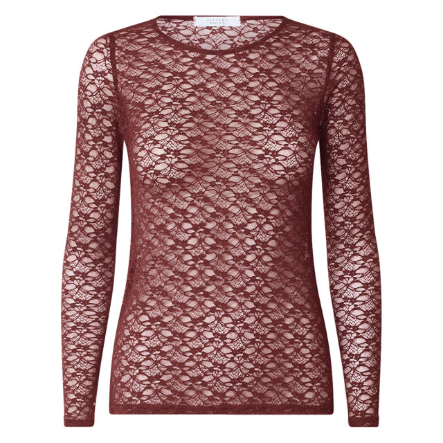 Sisters Point Top lange mouw 19551 gimas-ls Sisters Point Top lange mouw 19551 GIMAS-LS large