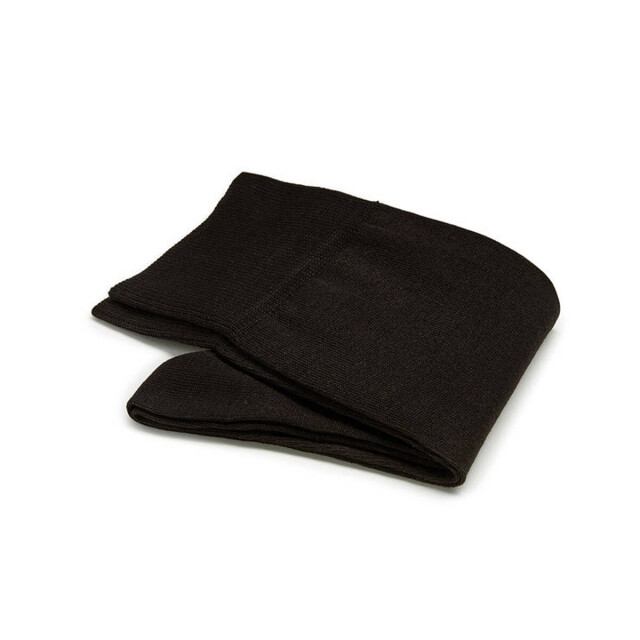 Carlo Lanza  Sokken 100 Carlo Lanza Sokken 100 large