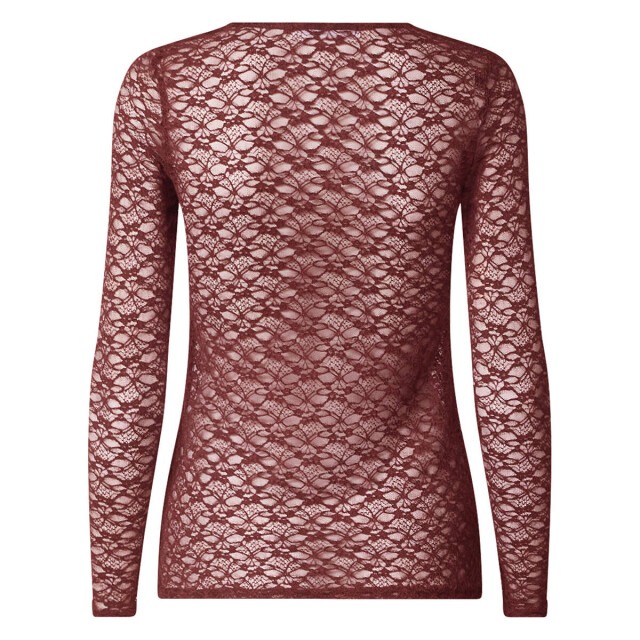 Sisters Point Top lange mouw 19551 gimas-ls Sisters Point Top lange mouw 19551 GIMAS-LS large