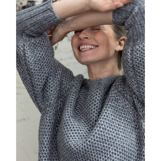 HET Amsterdam Pullover hf-25–45 HET! Pullover HF-25–45 large