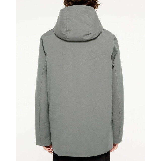 Elvine Jack 331187 Elvine Jack 331187 large