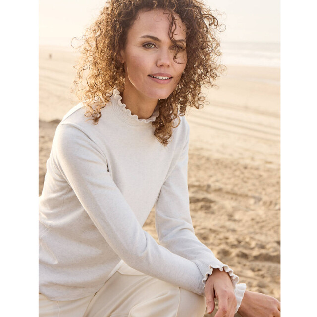 Bloomings Pullover slk14-8767 Bloomings Pullover SLK14-8767 large