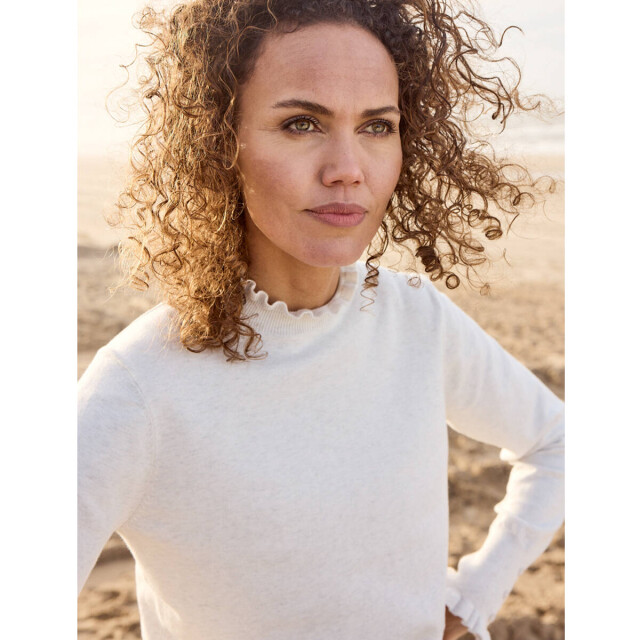 Bloomings Pullover slk14-8767 Bloomings Pullover SLK14-8767 large