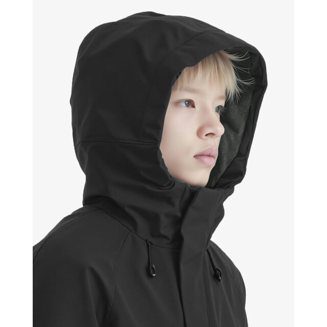 Krakatau Jack qb520 Krakatau Jack QB520 large