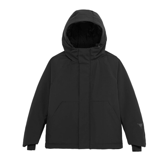 Krakatau Jack qb520 Krakatau Jack QB520 large