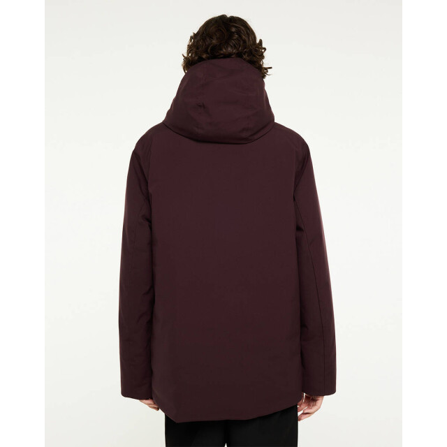 Elvine Jack 331187 Elvine Jack 331187 large