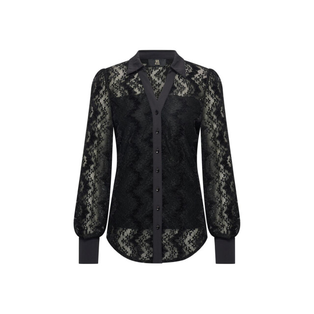 My Lady Fashion Larin ML25006 large