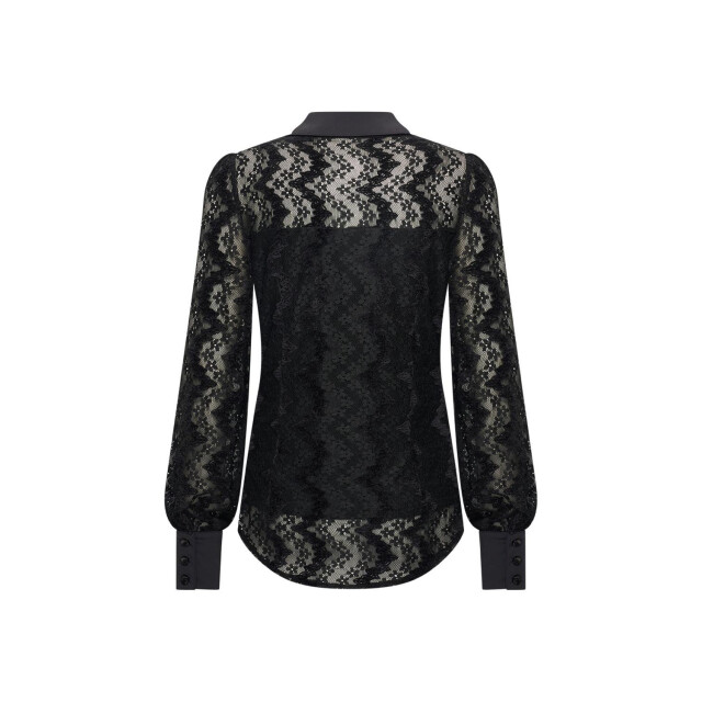 My Lady Fashion Larin ML25006 large