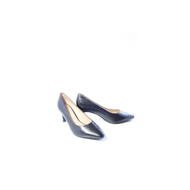 Peter Kaiser 72444 Pumps Zwart 72444 large