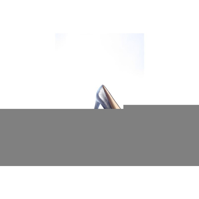 Peter Kaiser 72444 Pumps Zwart 72444 large