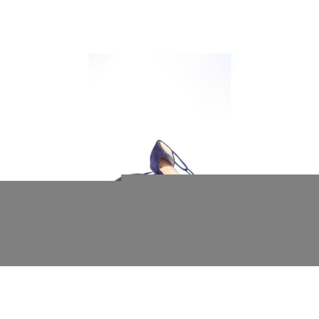 Nalini 26e022 instappers 26022 large