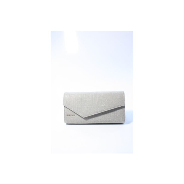 Peter Kaiser 69053 Damestassen Beige 69053 large