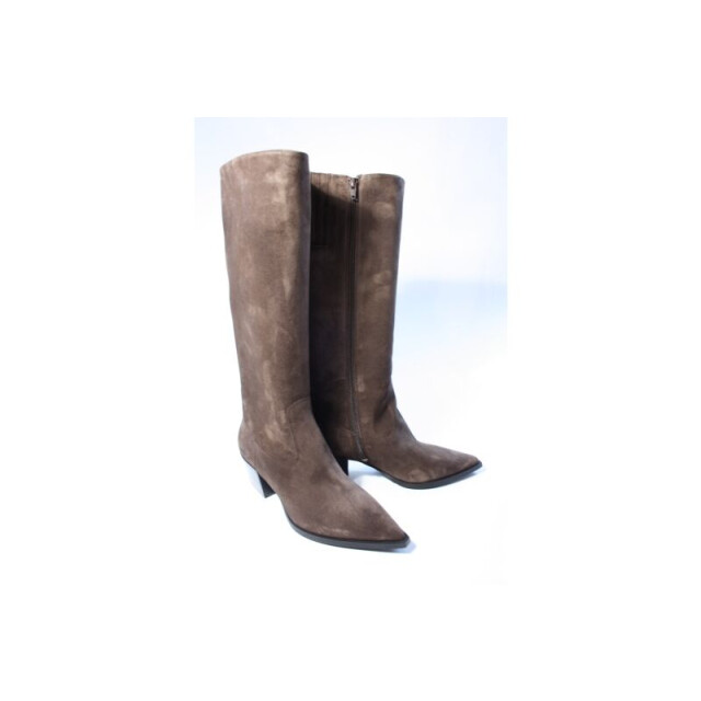 Via Vai 62352 Laarzen Bruin 62352 large