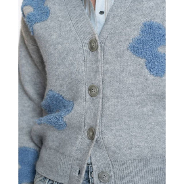 Geisha Vest 54510-10 54510-10 large