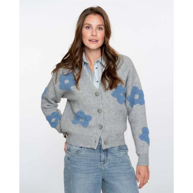 Geisha Vest 54510-10 54510-10 large