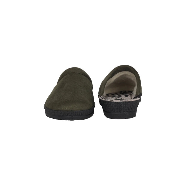 Rohde Neustadt dames slof Neustadt large