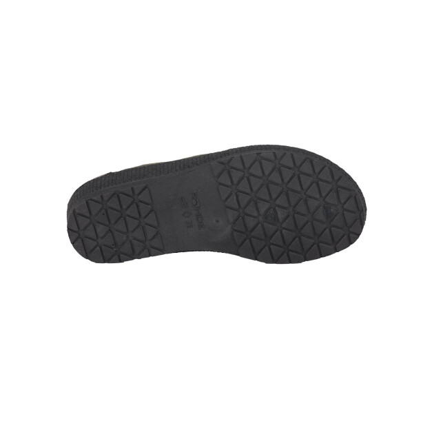 Rohde Neustadt dames slof Neustadt large