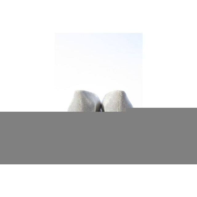 Peter Kaiser 72447 Pumps Beige 72447 large