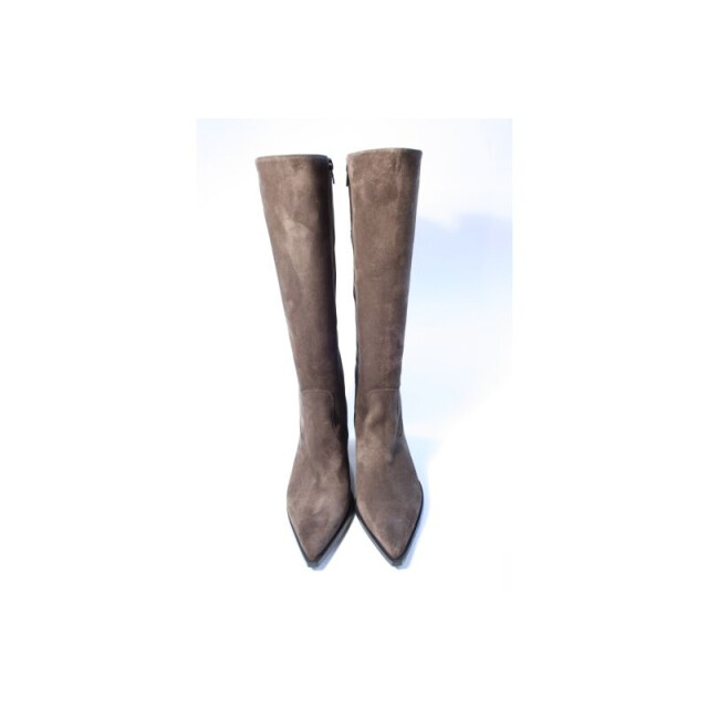 Via Vai 62352 Laarzen Bruin 62352 large