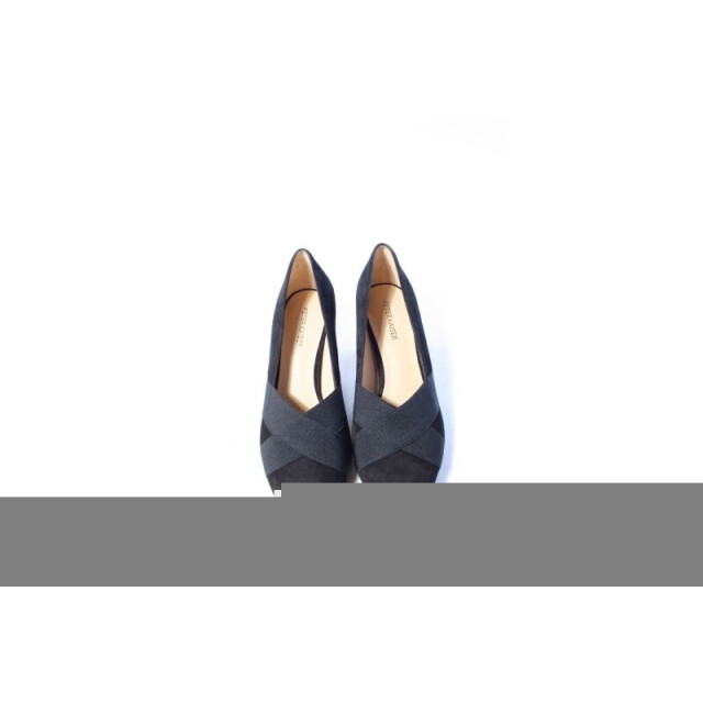 Peter Kaiser 72443 Pumps Zwart 72443 large