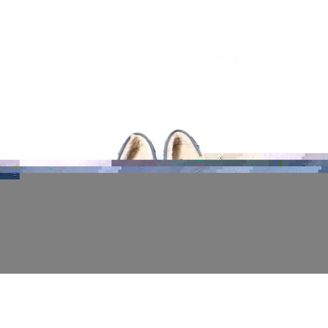 Via Vai 62418 Loafers Bruin 62418 large