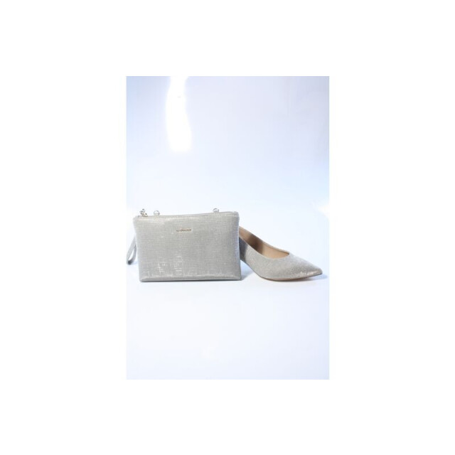 Peter Kaiser 69044 Damestassen Beige 69044 large