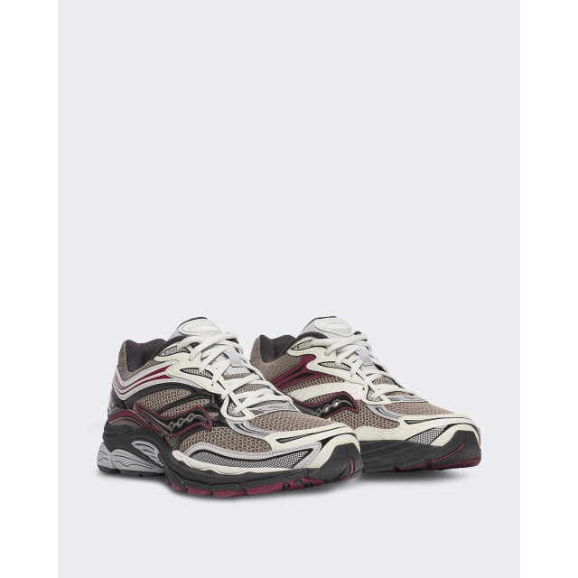 Saucony Heren progrid omni 9 S70832-8 large