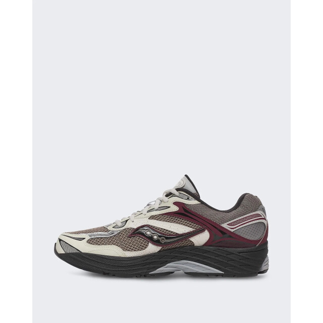 Saucony Heren progrid omni 9 S70832-8 large