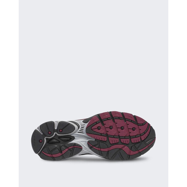 Saucony Heren progrid omni 9 S70832-8 large