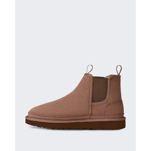UGG Australia Dames neumel chelsea 1121644-RYK large