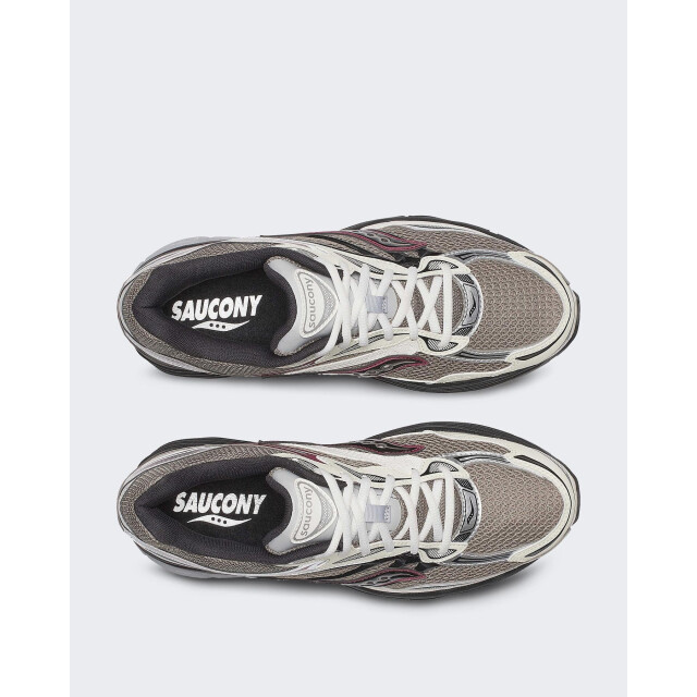 Saucony Heren progrid omni 9 S70832-8 large