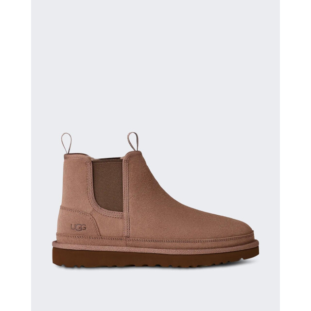 UGG Australia Dames neumel chelsea 1121644-RYK large