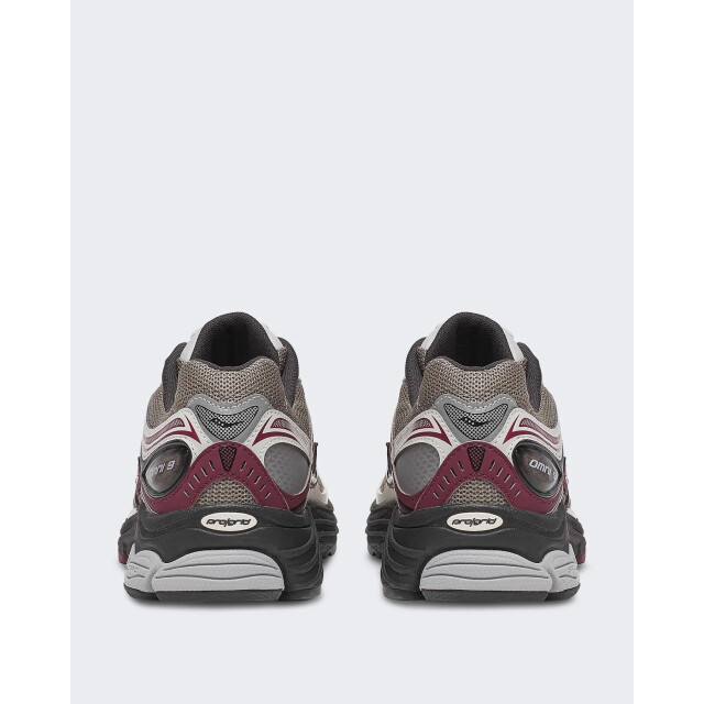 Saucony Heren progrid omni 9 S70832-8 large