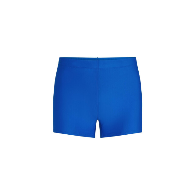 O'Neill Heren zwemboxer racer N2800022-15019 large