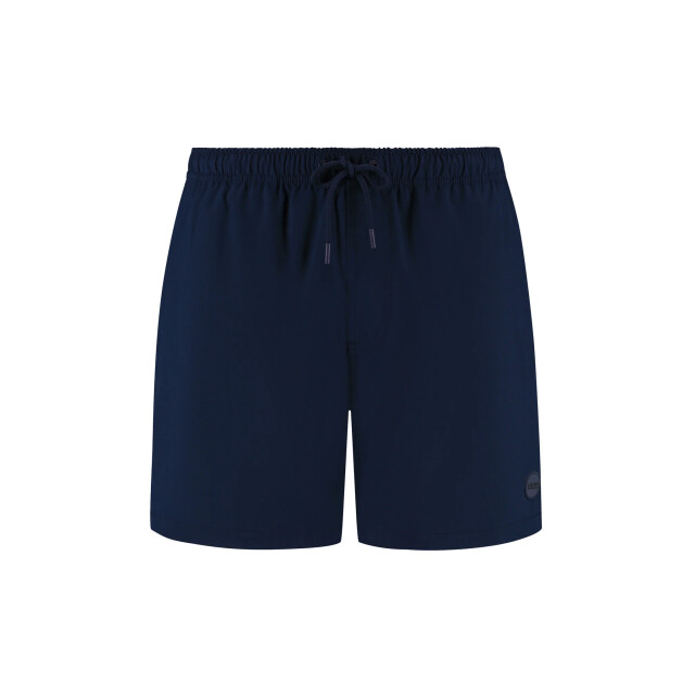 Shiwi Heren zwemshort scott stretch 6