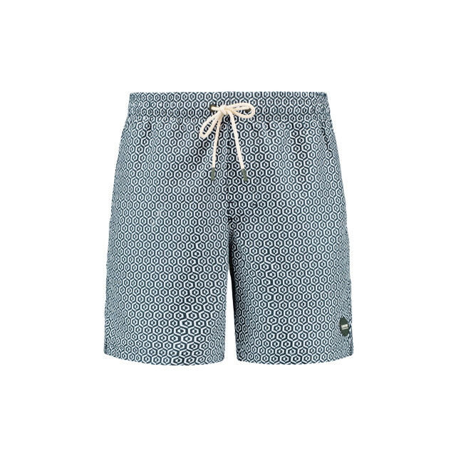 Shiwi Heren zwemshort mike 7