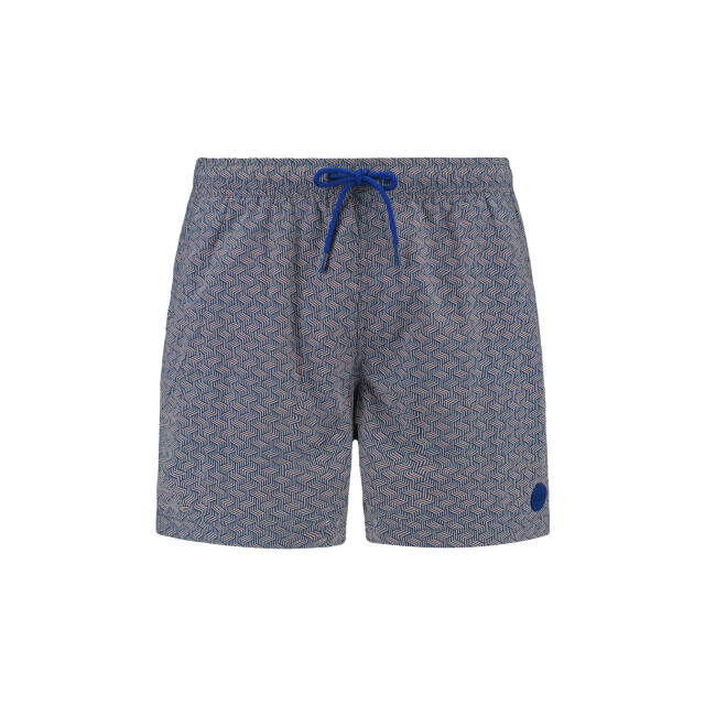 Shiwi Heren zwemshort nate 5