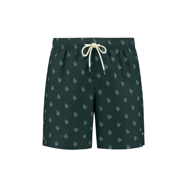 Shiwi Heren zwemshort mike 7