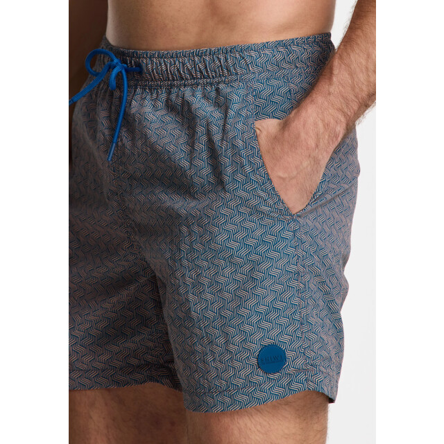 Shiwi Heren zwemshort nate 5