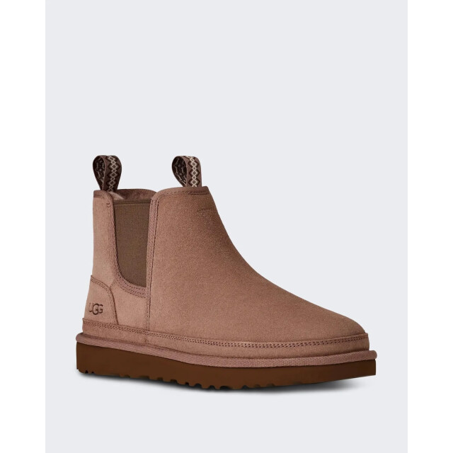 UGG Australia Heren neumel chelsea 1121644-RYK large