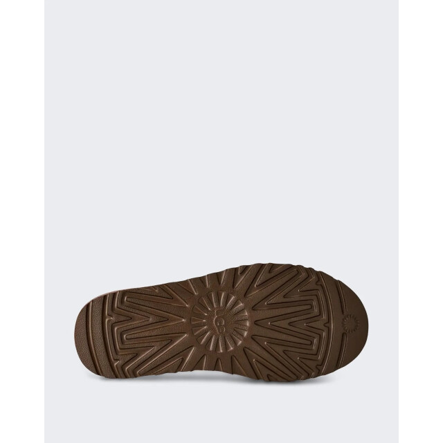 UGG Australia Heren neumel chelsea 1121644-RYK large