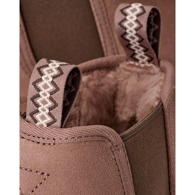 UGG Australia Heren neumel chelsea 1121644-RYK large