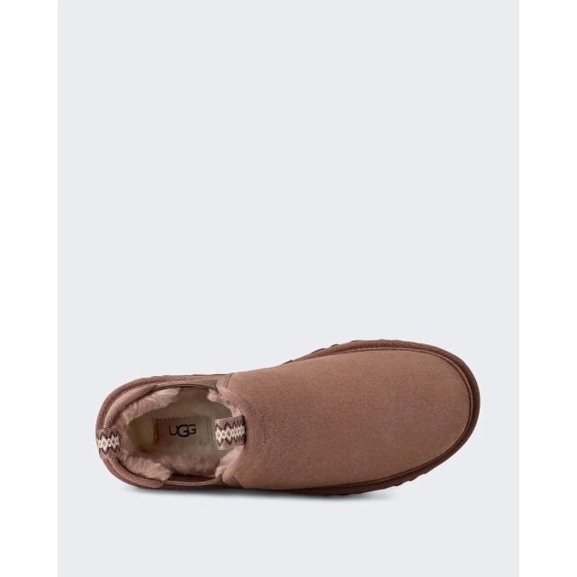 UGG Australia Heren neumel chelsea 1121644-RYK large