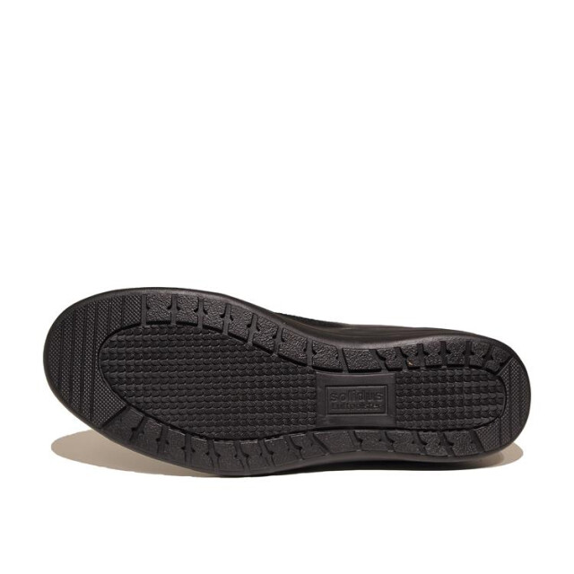 Solidus 27509 heaven 509 27509 Heaven large