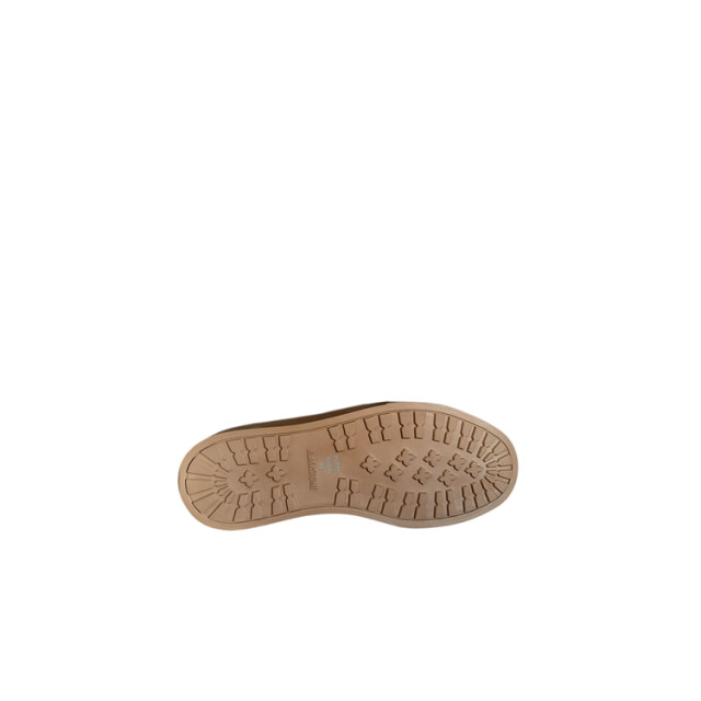 Blackstone CL239.DIJO Enkellaarzen Beige CL239.DIJO large